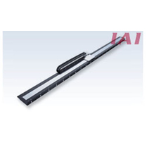 Linear Servo Actuators